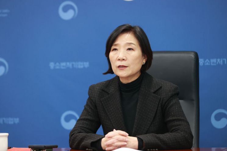 인구감소지역에 본격 벤처투자…'인구활력펀드' 217억원 규모 선정