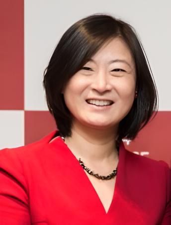 부산시, ‘글로벌도시 관광진흥기구 사무총장’에 강다은 市 관광마이스 정책고문 임명