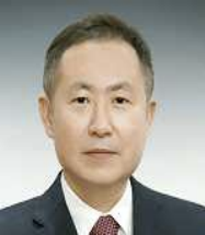 신규 위촉된 강영수 개인정보분쟁조정위원회 위원장. 개인정보보호위원회 제공