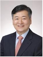 권대우 한굴학술단체총연합회 이사장. 사진 한국학술단체총연합회 제공.
