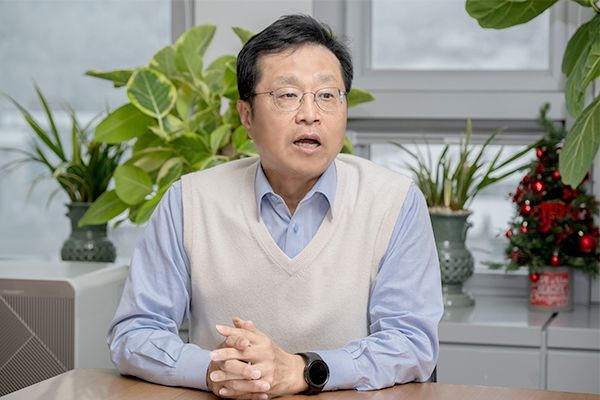 법률신문