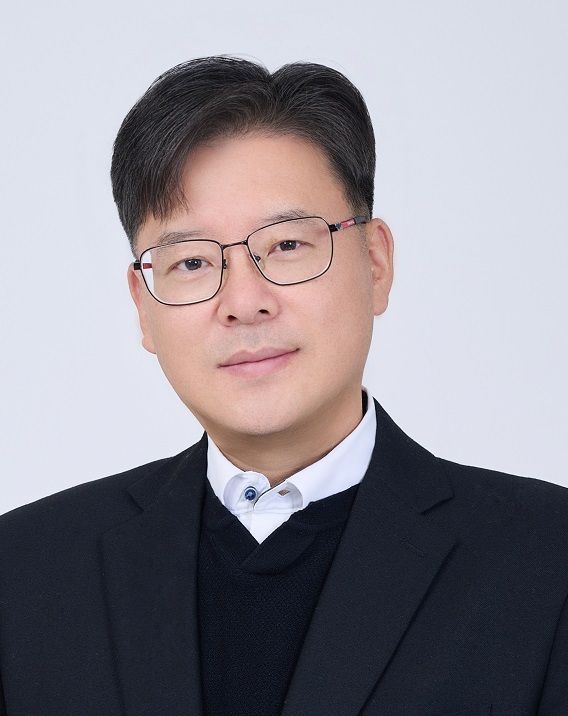 삼성카드, 김대순 리스크관리실장 부사장 승진…상무 3명 승진