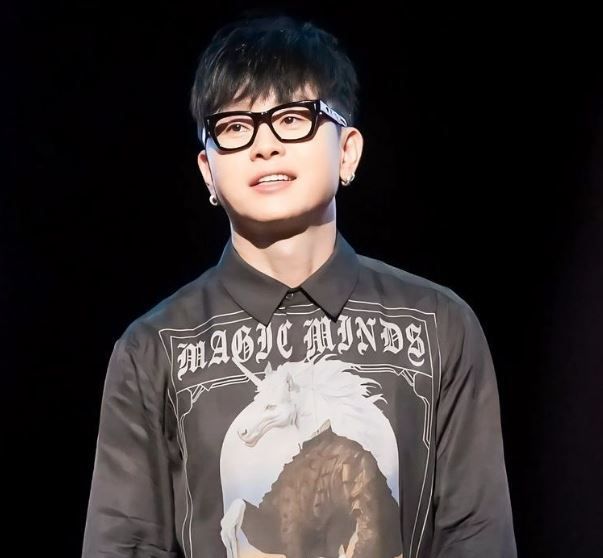 이승환, 계엄에 취소했던 공연 재개…"오늘 할 말 많다"