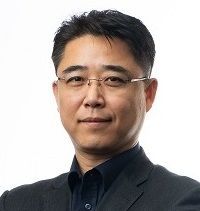 윤형식 삼성E&A 부사장. 삼성E&A 제공