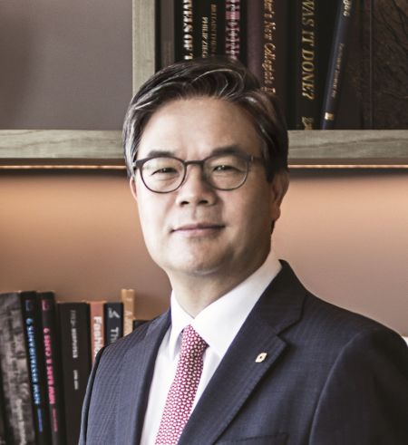 [2024자본투자대상]'IB 명가' 변신하는 대신증권