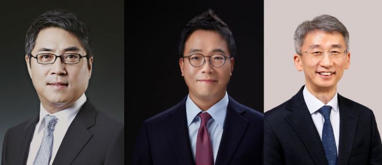 [2024자본투자대상]IMM컨소시엄, 에코비트 인수로 올해 최대 M&A 성사
