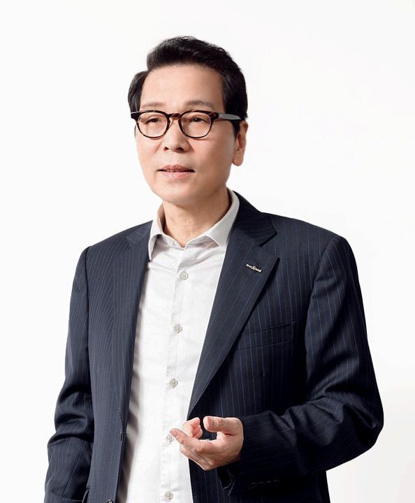 [2024자본투자대상]한투운용 '한국투자크레딧포커스ESG펀드'…올해만 1조 넘는 자금 유입