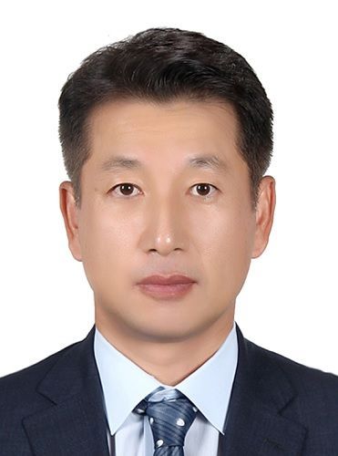 [2024자본투자대상]신한투자, 미국주식·ETF 정보 대폭 강화