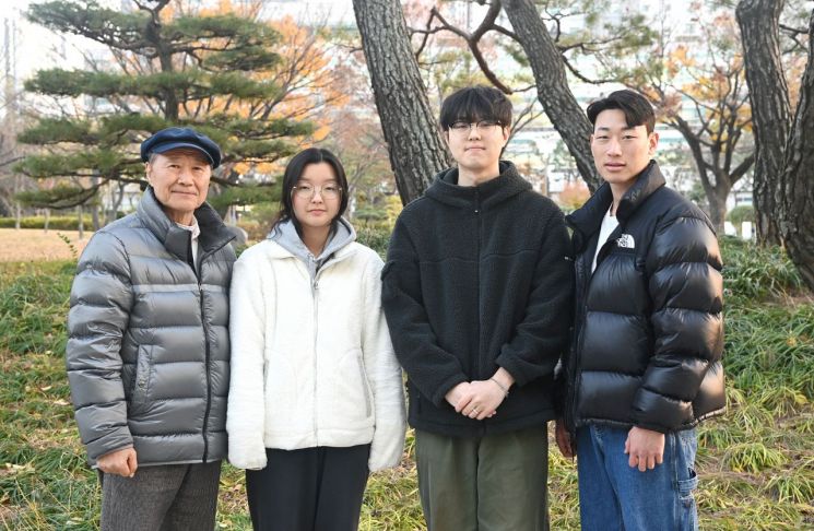 국립부경대 인공지능연구소, 한국멀티미디어학회 ‘BEST PAPER AWARD’ 수상