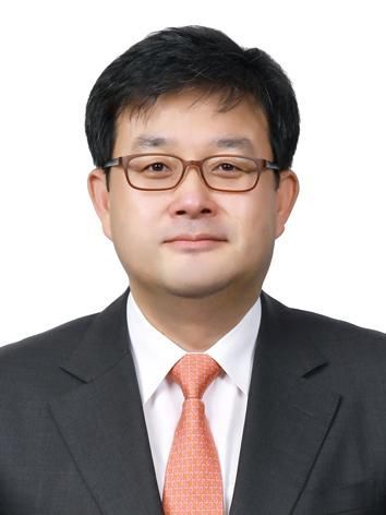 SK, 기술·현장 중심 임원인사 단행…디스커버리 대표에 손현호
