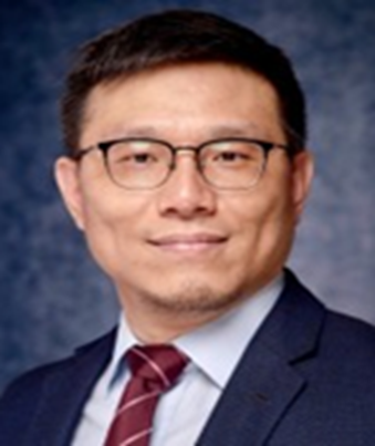 SK이노, 美연구기관 출신 김필석 박사 영입…R&D 역량 강화