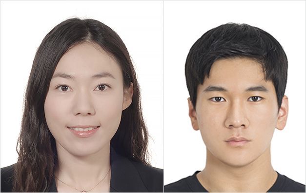 부산대, 오이 꽃가루에 나노입자 이용 유전자 전달 시스템 구축