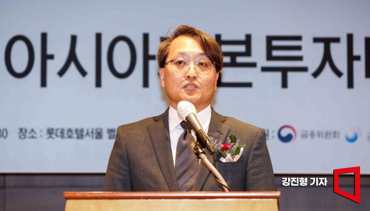 [2024자본투자대상]"자산관리·퇴직연금 고성장, IB·리서치 역량 강화"