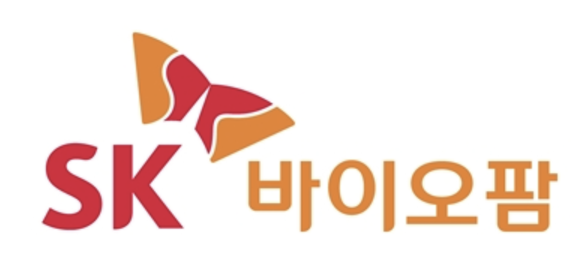 SK바이오팜, 연구개발 조직 '프로세스 중심으로' 개편