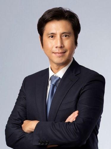 삼성운용, ETF사업부문장에 박명제 전 블랙록 대표 선임