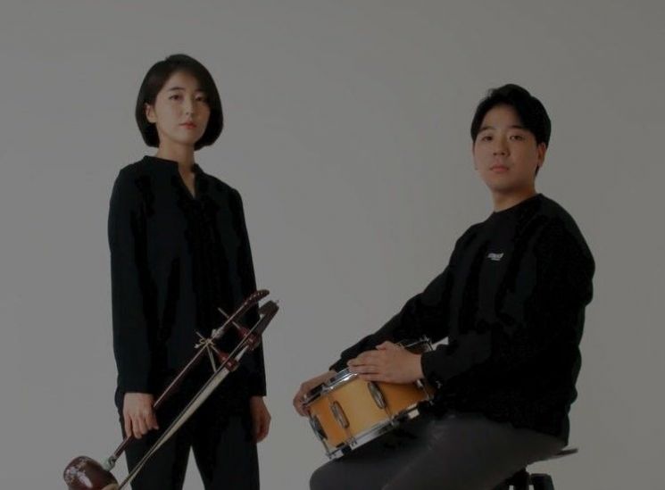 “농촌에서 창업 성공했어요”…상주서 ‘지역균형발전 연구포럼’ 개최