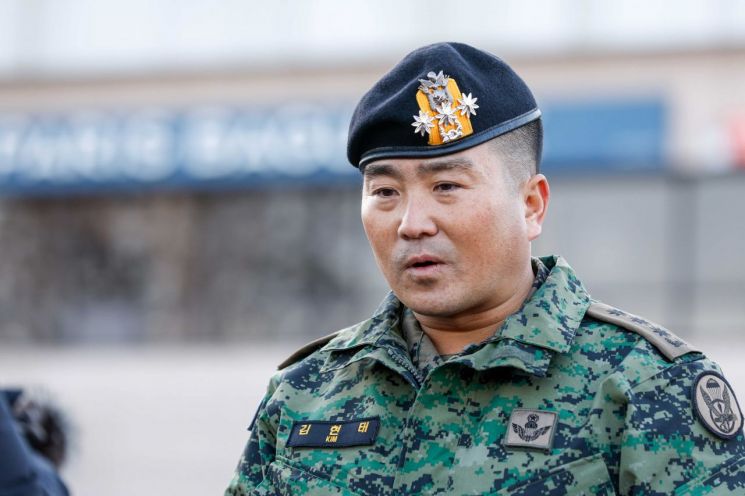 파면된 김현태 "민주당, 계엄 미리 알고 있었다…문형배·민중기는 내란 조작범"