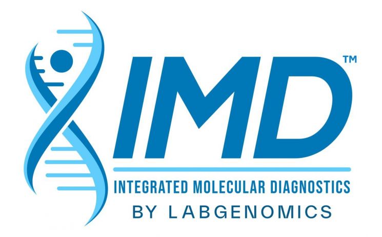 랩지노믹스 "IMD, OCPMG와 서비스 계약…美 현지 암 진단 경쟁력 강화"