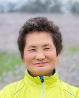 20년 넘게 급식봉사한 60대, 마지막도 장기기증 선행
