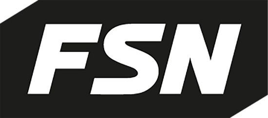 FSN "자회사 지분가치만 2200억…기업가치 재평가 노력"