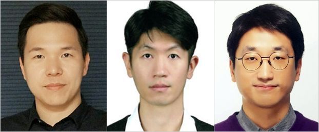 부산대·강원대·울산대, ‘AI 기반 생산스케줄링 최적화 구현 연구’ 발표