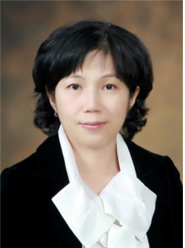 김정남 동명대 교수.