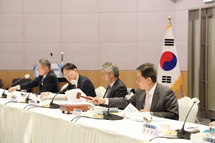 동반위, 내년 동반성장지수 250개사 평가…LG엔솔 등 6개사 신규 편입