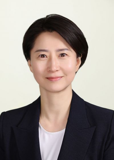 코닝정밀소재, 상무 2명 승진 인사