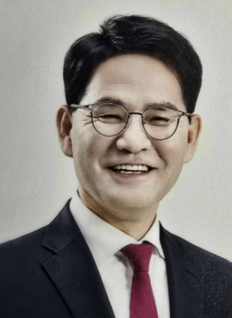 고용정보원 신임 원장에 이찬수 前 국민의힘 인권위원장