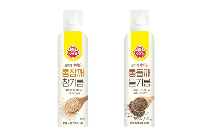 [오늘의신상]오비맥주, '한맥 엑스트라 크리미 생 거품기' 外