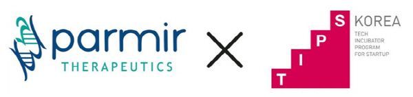 파미르테라퓨틱스, 파킨슨병 진단기술로 딥테크팁스 패스트트랙 선정