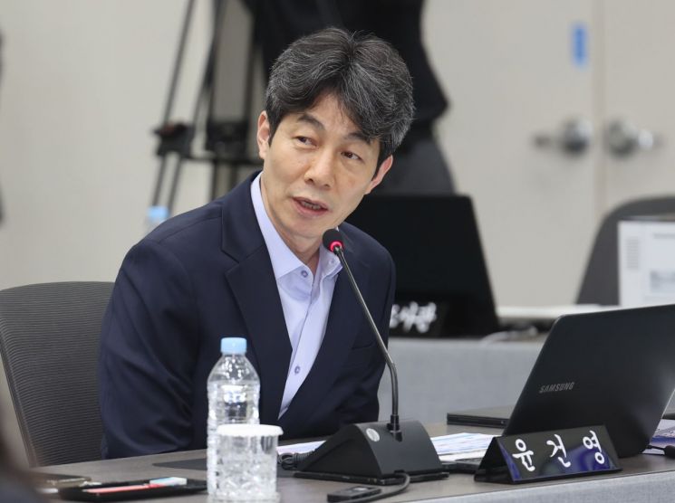 경찰 "'계엄 기획' 노상원 수첩에 사살 표현…사실에 부합"