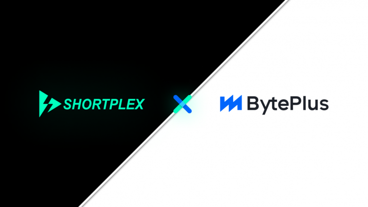 숏플렉스, 바이트플러스와 콘텐츠 사업 협력 - 뉴스 썸네일 이미지