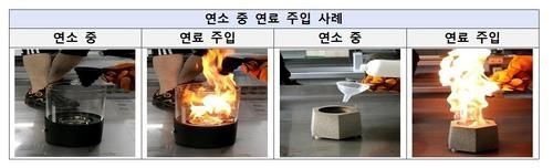 한국소비자원 제공