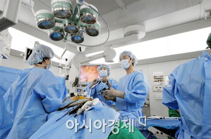 비트코인, 美 전략자산 될까 [3분 브리프]