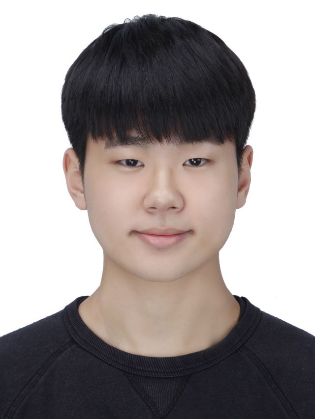 동의과학대 전기자동차과, 한국산업융합학회 학술대회서 우수 논문발표상 수상