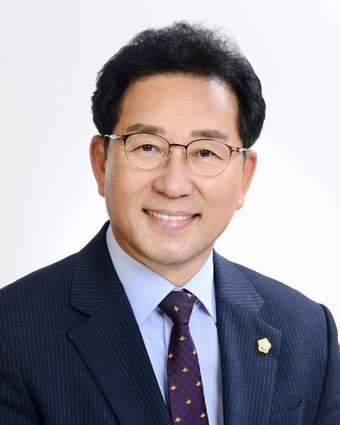 김귀선 목포시의원, 지방자치평가 의정정책 ‘우수상’