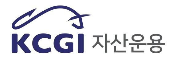KCGI운용, 장기 국공채 투자 ‘KCGI초장기채펀드’ 출시