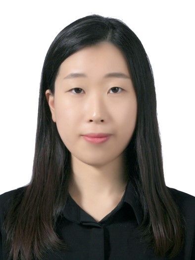 국립부경대 우희은 연구원, 한국해양환경·에너지학회 논문상 수상