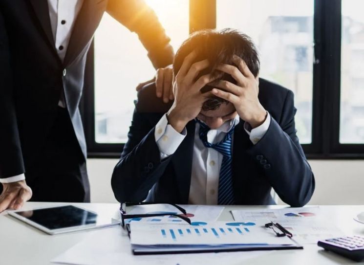 기사 이해를 돕기 위한 사진으로 기사 내용과 무관.