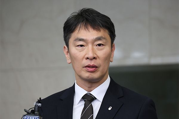 부서장 75명 중 74인 바꾼 금감원, ‘은행검사1국’에 베테랑 배치 주목