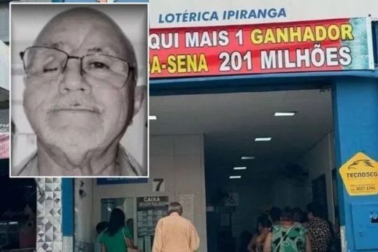 복권 당첨 후 첫 성탄절 앞두고…음주차량에 엄마 죽고 딸만 살아