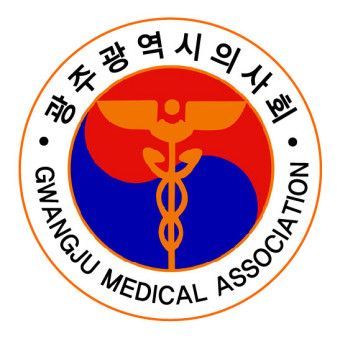 광주의사회 "대법, 의대증원 효력정지 신속 판단을" 
