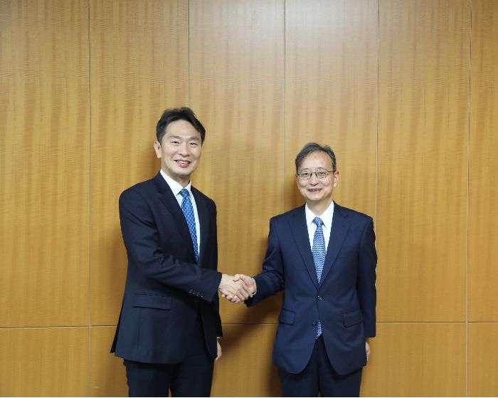 금융위·금감원, 한·일 금융감독 정례회의…금융감독 공조 강화