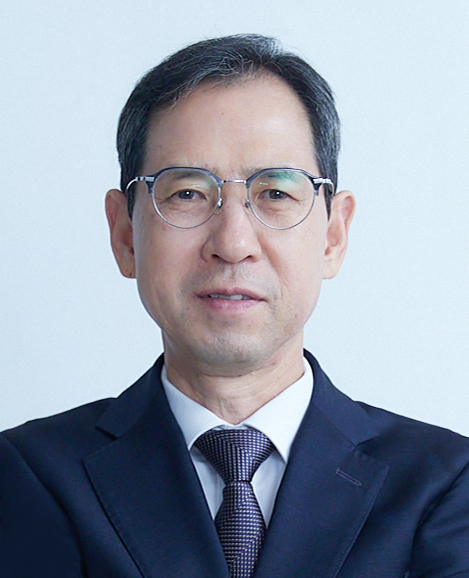 티와이홀딩스, 오동헌 대표이사 선임