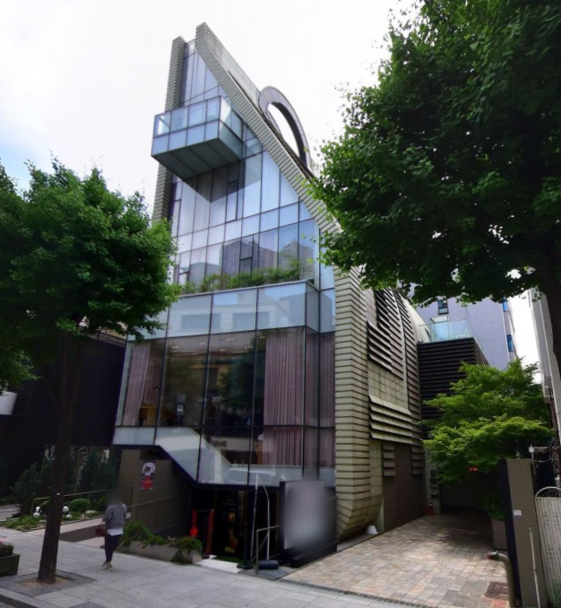 신사동 가로수길, 일조권 규제 완화 ‘특별가로구역’ 지정