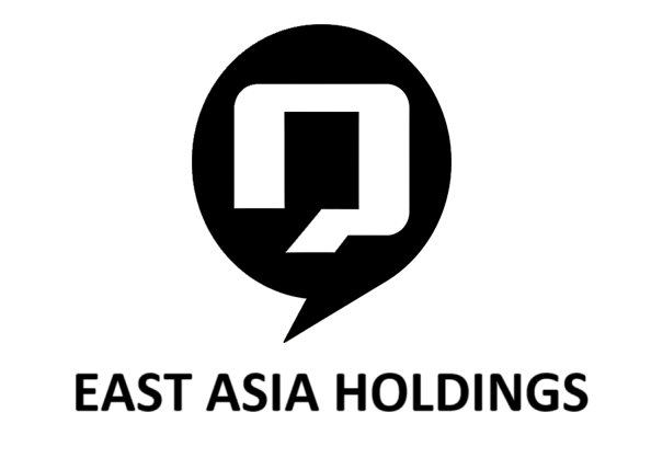 이스트아시아홀딩스, 브랜드관리 사업에 AI 마케팅 솔루션 도입