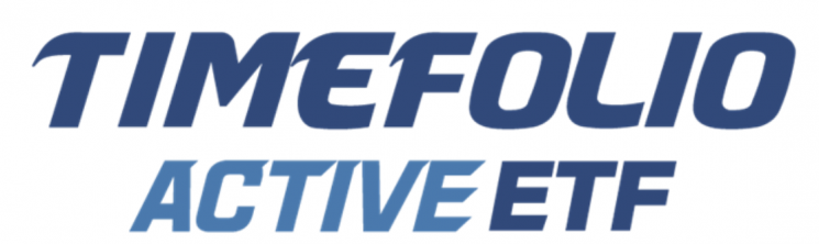 타임폴리오, 액티브 ETF 명가 입증…AUM 큰폭으로 증가
