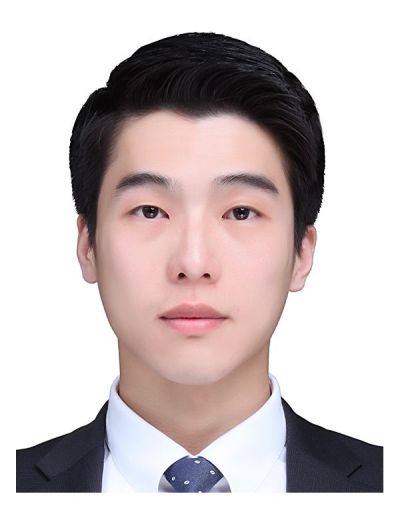 [PB수첩]상속 두고 고민하는 시니어들…마지막 선택지는