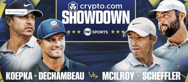 ‘빅뱅’이 펼쳐진다